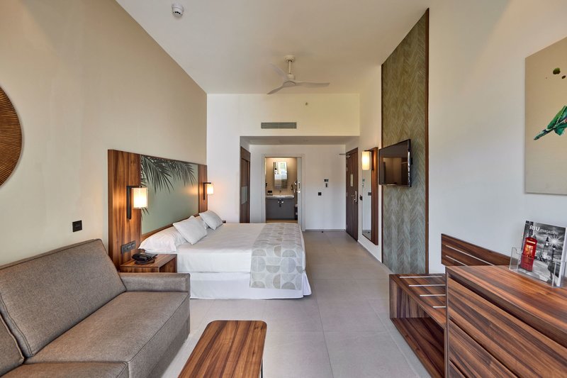 Hotel Riu Turquoise 28