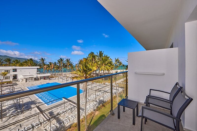 Hotel Riu Turquoise 29