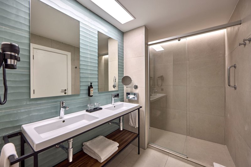 Hotel Riu Turquoise 30