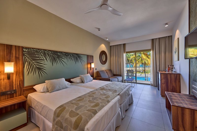Hotel Riu Turquoise 31