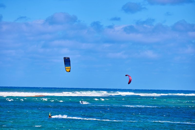 Hotel Riu Turquoise 36