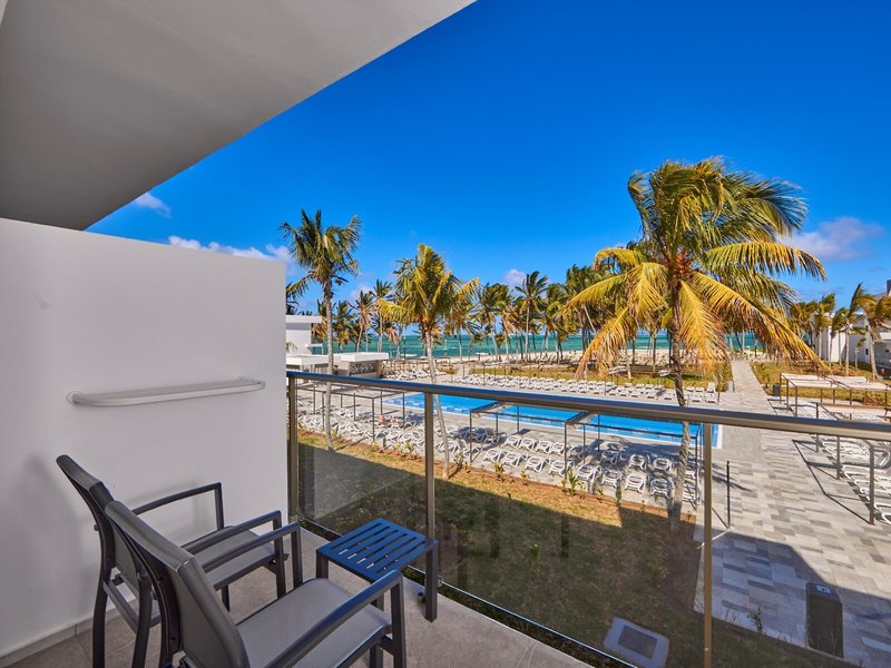 Hotel Riu Turquoise 37