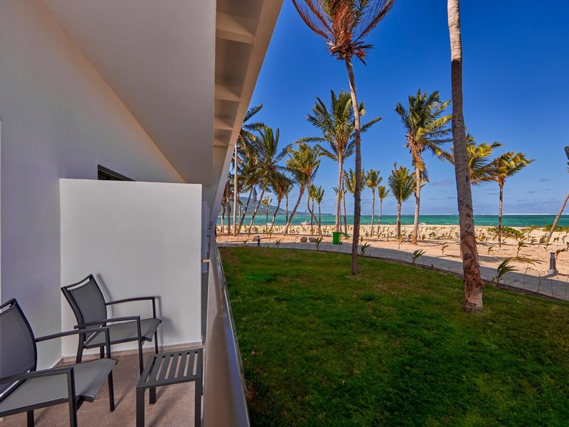 Hotel Riu Turquoise 38