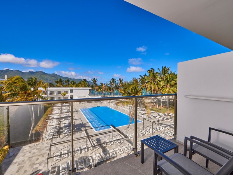 Hotel Riu Turquoise 39