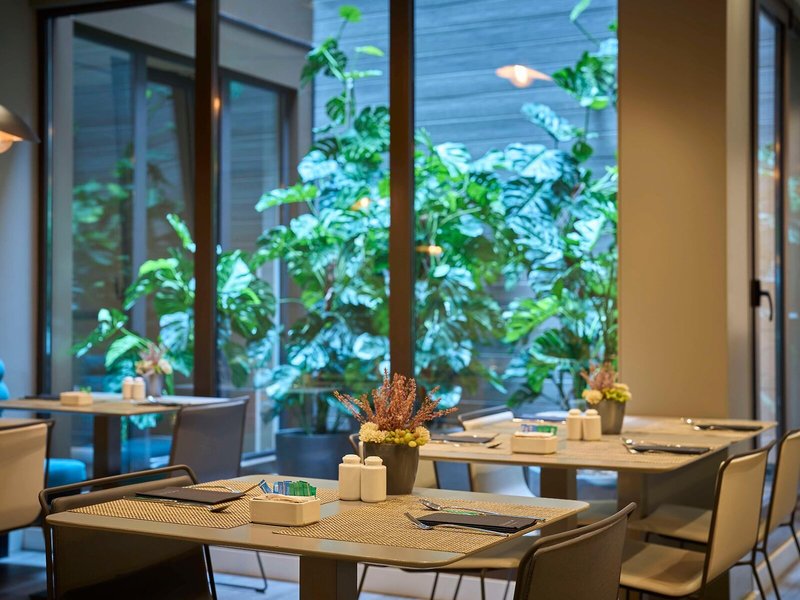 Catalonia Gran Via BCN 35