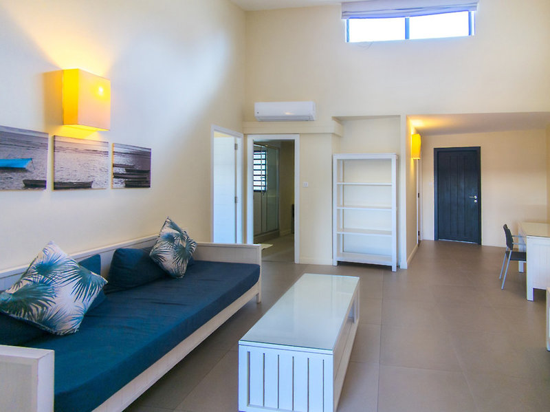 Be Cosy Apart Hotel 8