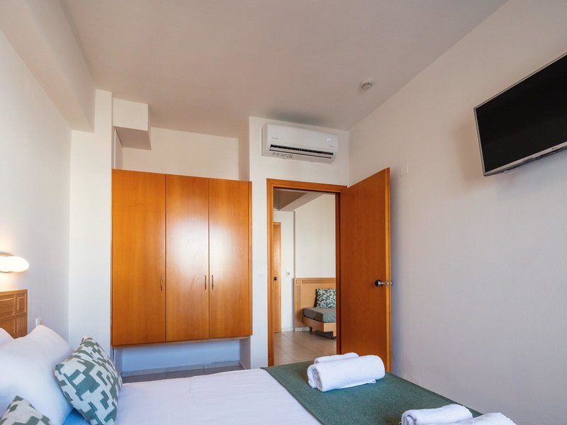 Aristea Hotel 34