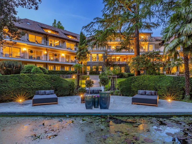 Villa Eden 4