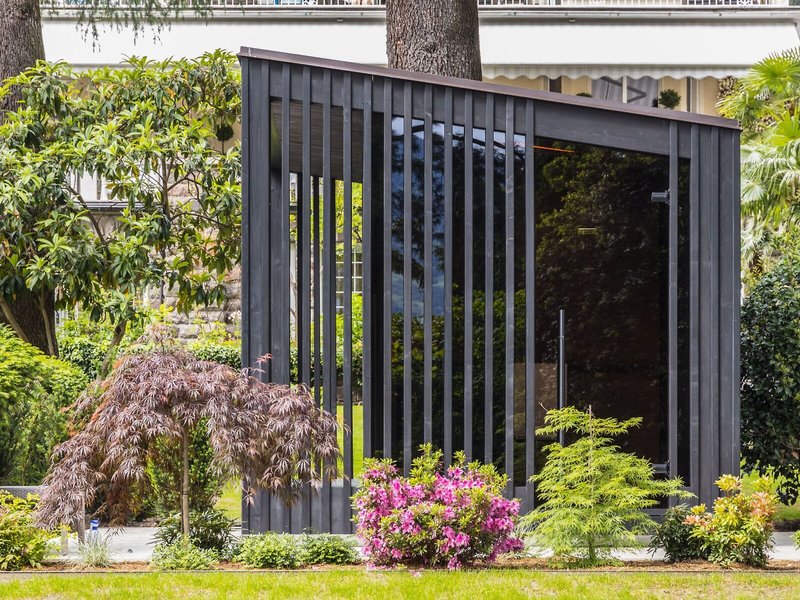 Villa Eden 7