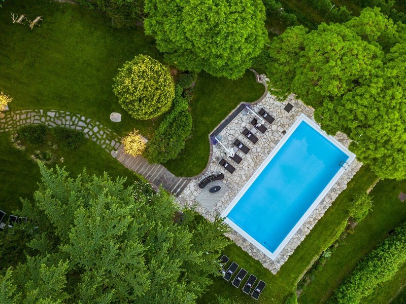 Villa Eden 11