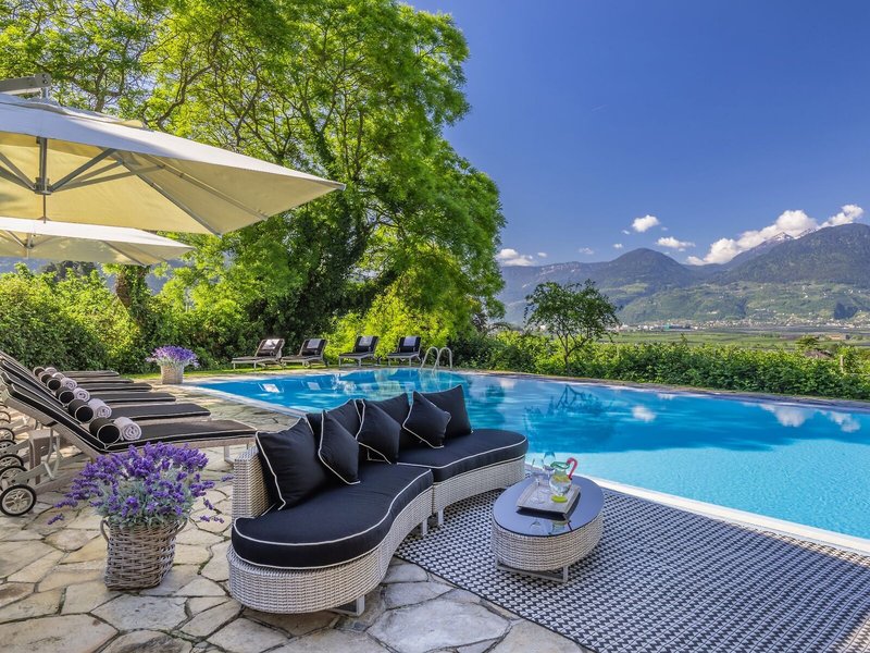 Villa Eden 12