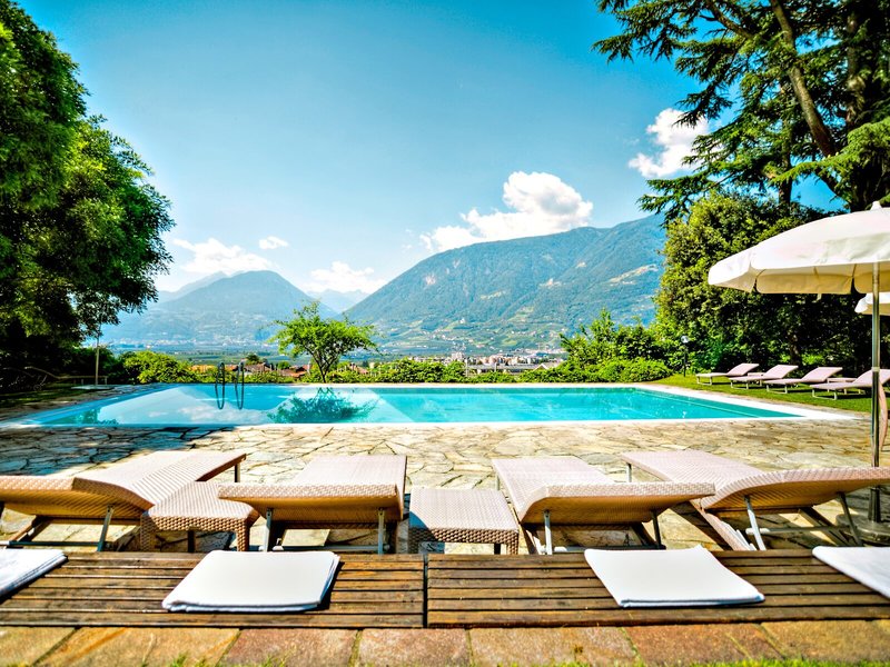 Villa Eden 13