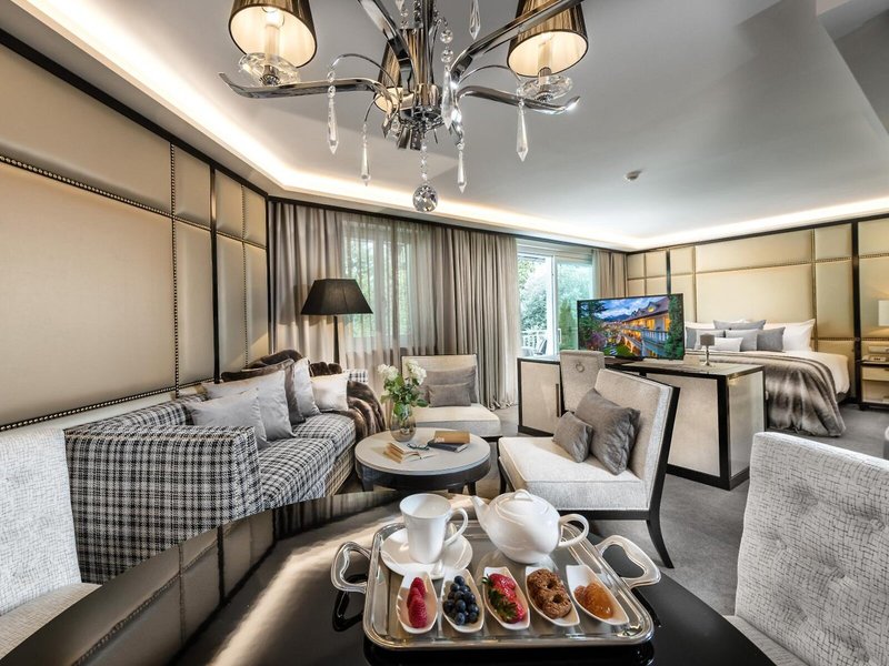 Villa Eden 22