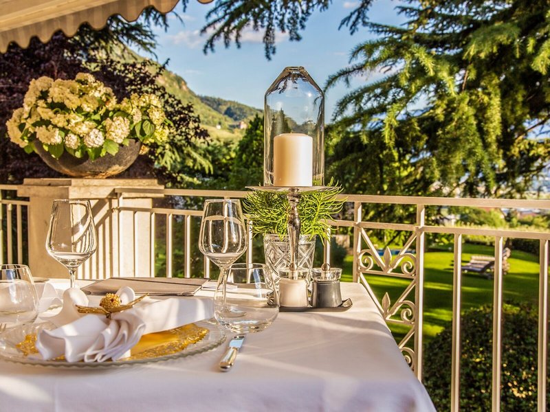 Villa Eden 26