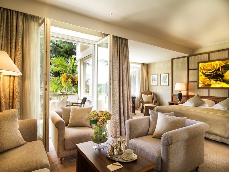 Villa Eden 34
