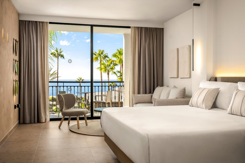 Bahia Principe Luxury Tenerife 6