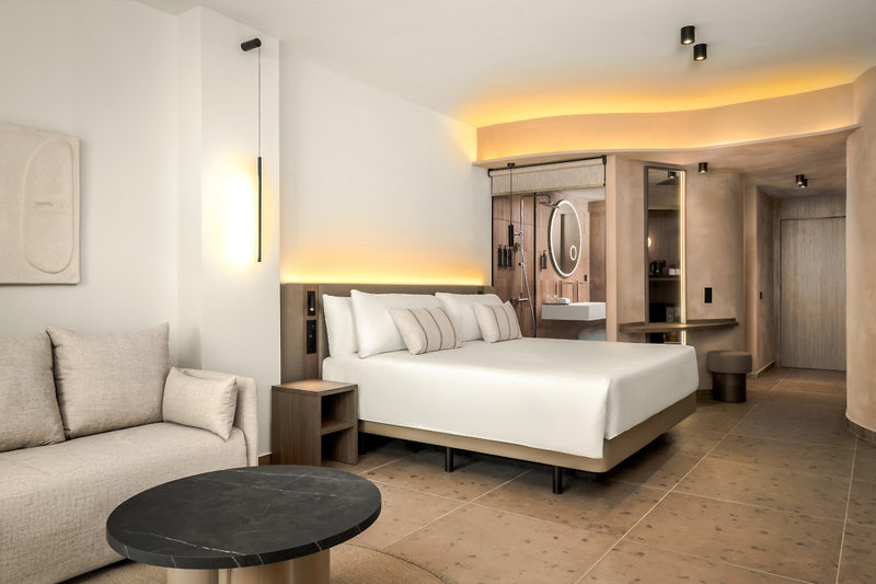 Bahia Principe Luxury Tenerife 7