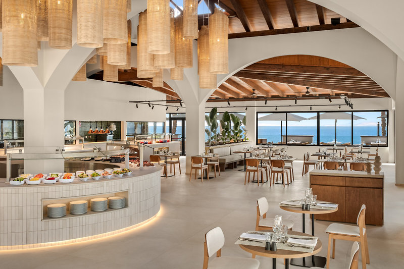 Bahia Principe Luxury Tenerife 9