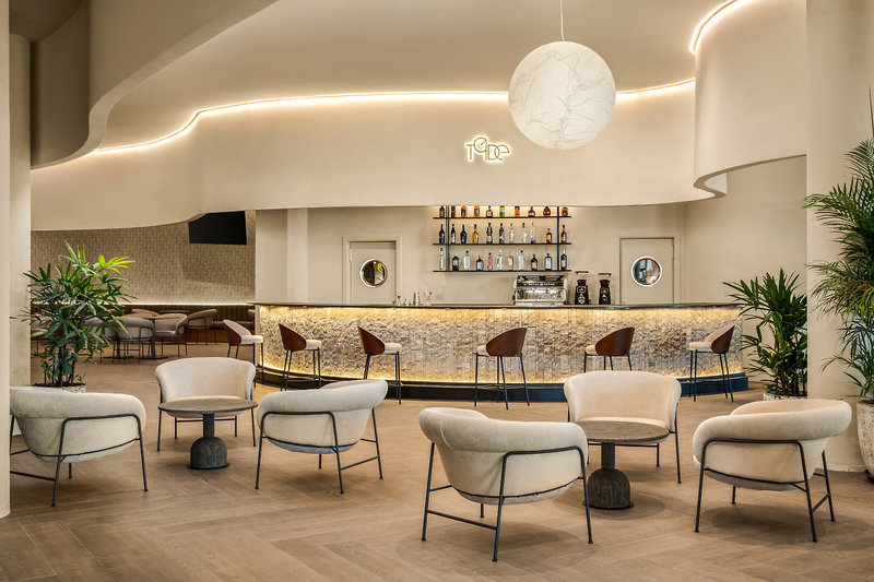 Bahia Principe Luxury Tenerife 11