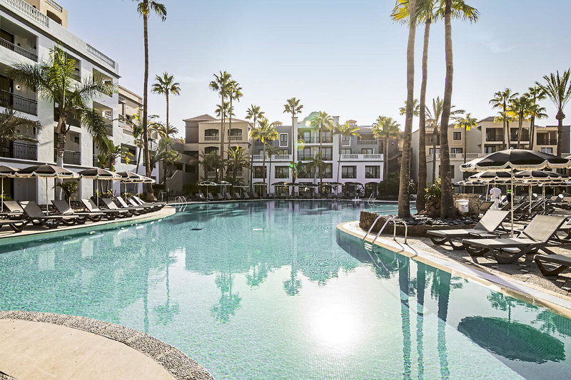 Bahia Principe Luxury Tenerife 3