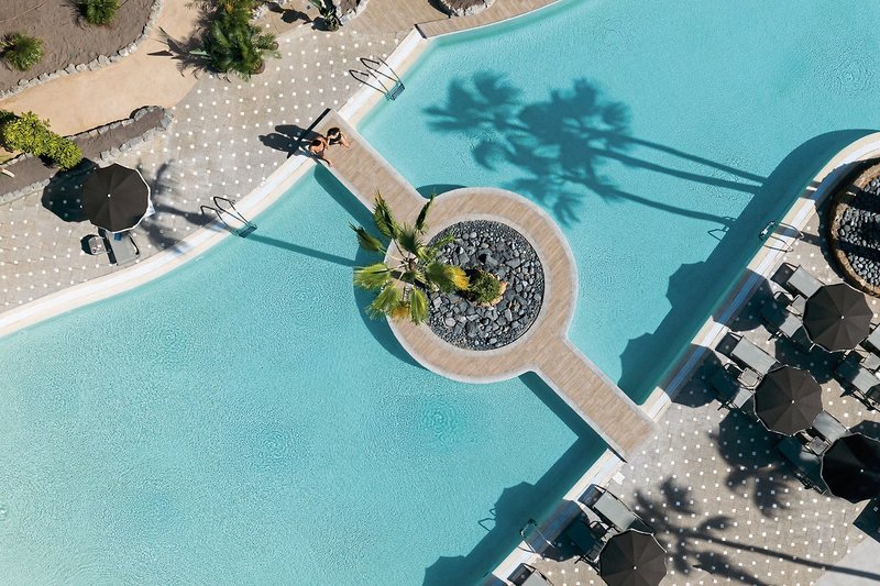 Bahia Principe Luxury Tenerife 7