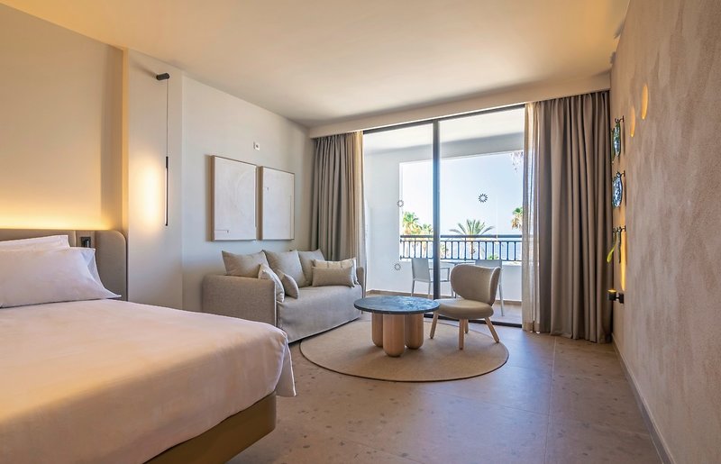 Bahia Principe Luxury Tenerife 12