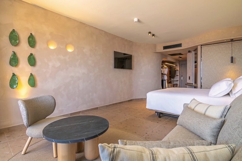 Bahia Principe Luxury Tenerife 13