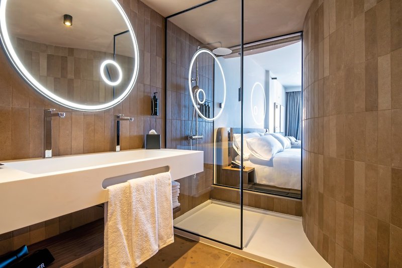 Bahia Principe Luxury Tenerife 14