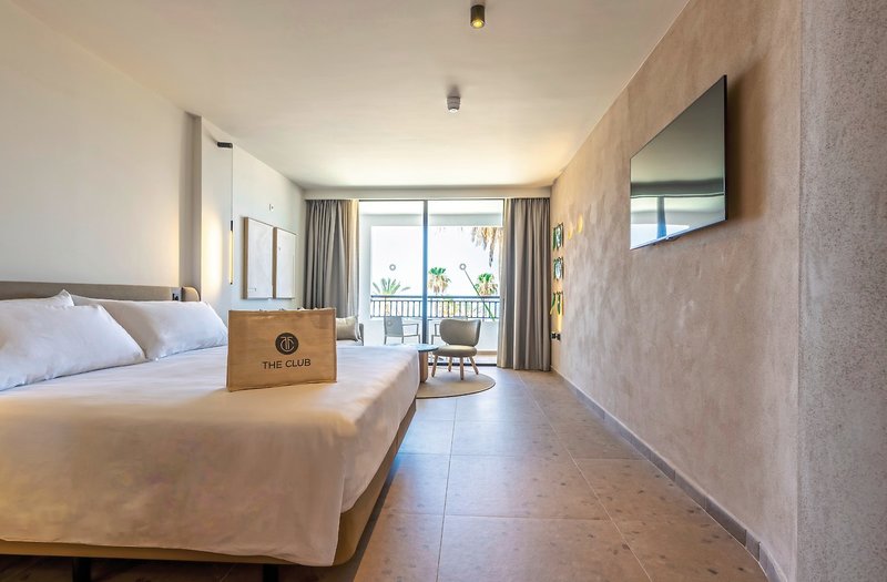 Bahia Principe Luxury Tenerife 15