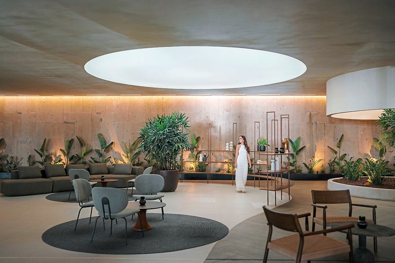 Bahia Principe Luxury Tenerife 17