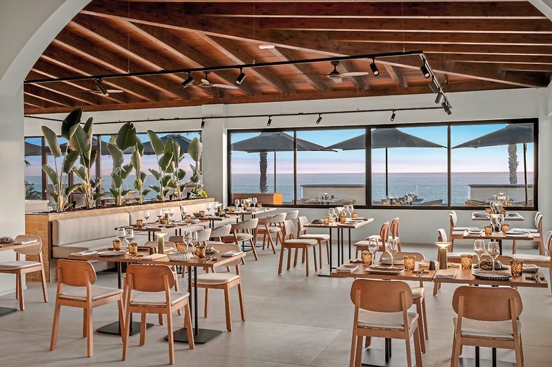 Bahia Principe Luxury Tenerife 20