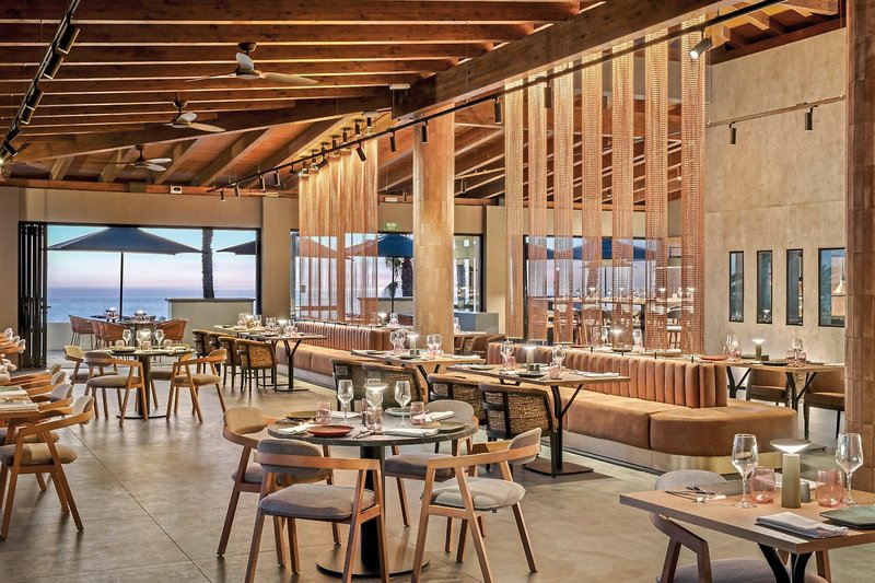 Bahia Principe Luxury Tenerife 22