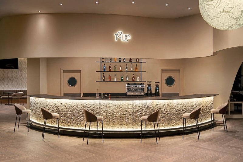 Bahia Principe Luxury Tenerife 23