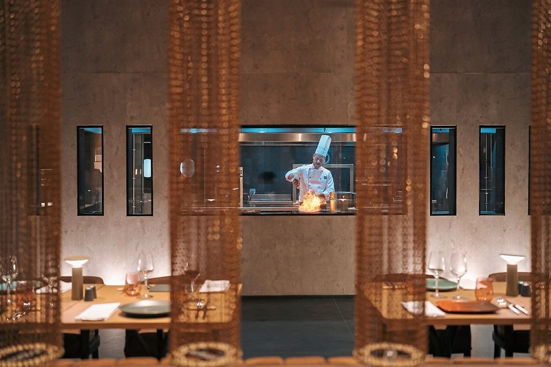 Bahia Principe Luxury Tenerife 24