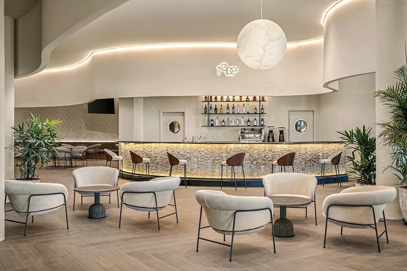 Bahia Principe Luxury Tenerife 27