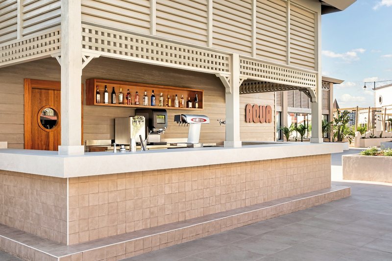 Bahia Principe Luxury Tenerife 30