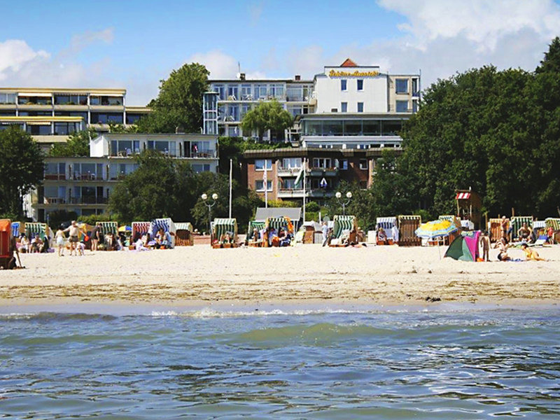 Zur Schönen Aussicht 2