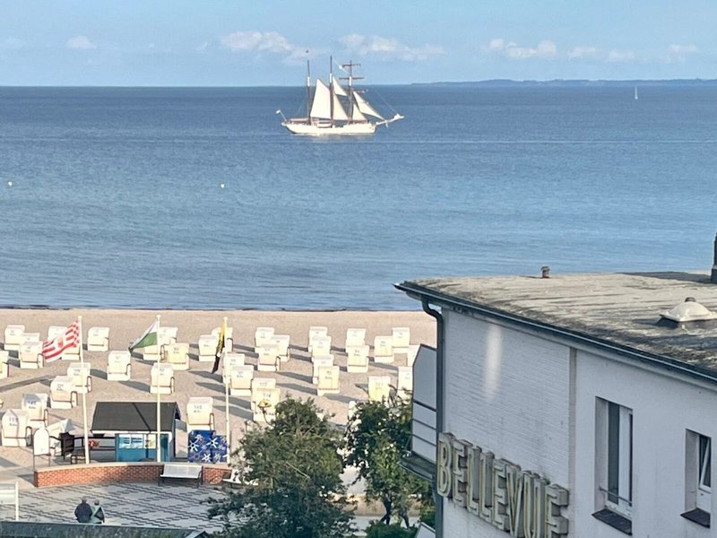Zur Schönen Aussicht 3