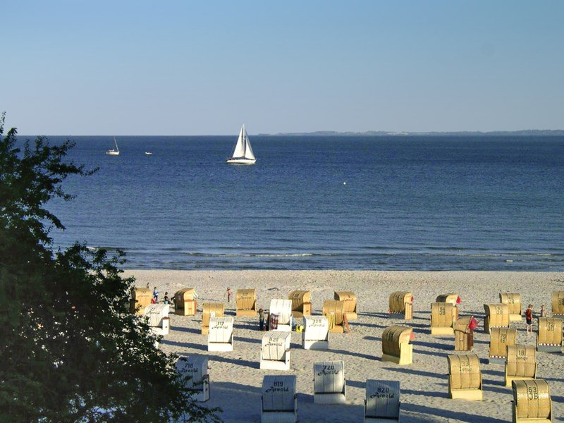 Zur Schönen Aussicht 5