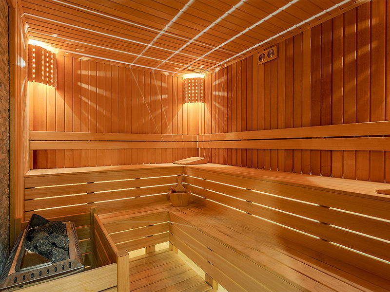 Green Garden City 14