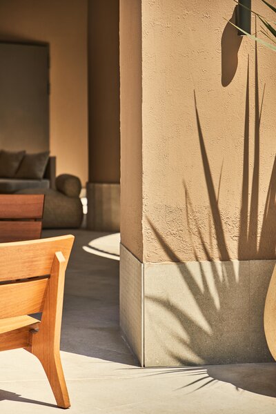 Hyde Bodrum 66