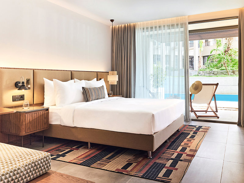 Thor by Alkoclar Exclusive 3