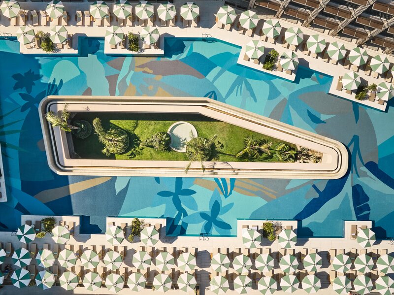 Thor by Alkoclar Exclusive 12