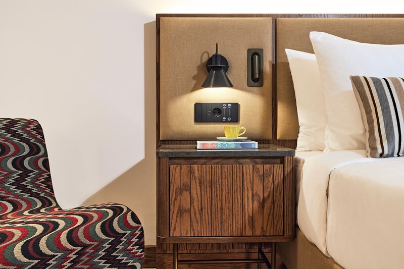 Thor by Alkoclar Exclusive 28