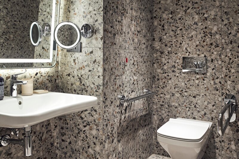 Thor by Alkoclar Exclusive 31