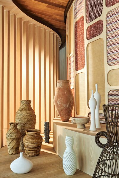 Thor by Alkoclar Exclusive 32