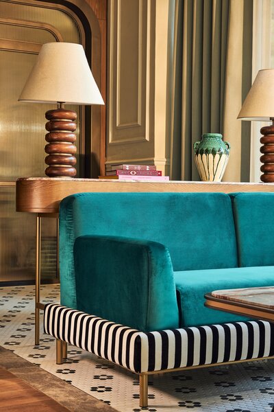 Thor by Alkoclar Exclusive 34