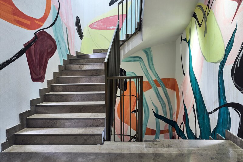 Thor by Alkoclar Exclusive 36