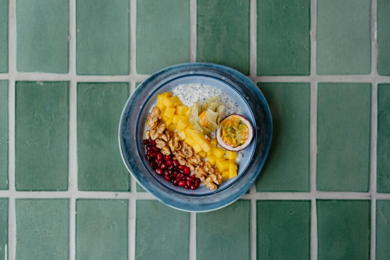 Thor by Alkoclar Exclusive 43