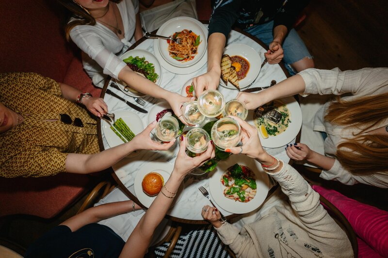 Thor by Alkoclar Exclusive 64